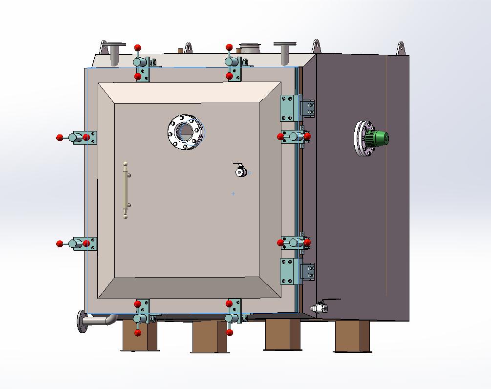 聯(lián)系我們|陜西三原君誠(chéng)機(jī)械設(shè)備有限公司