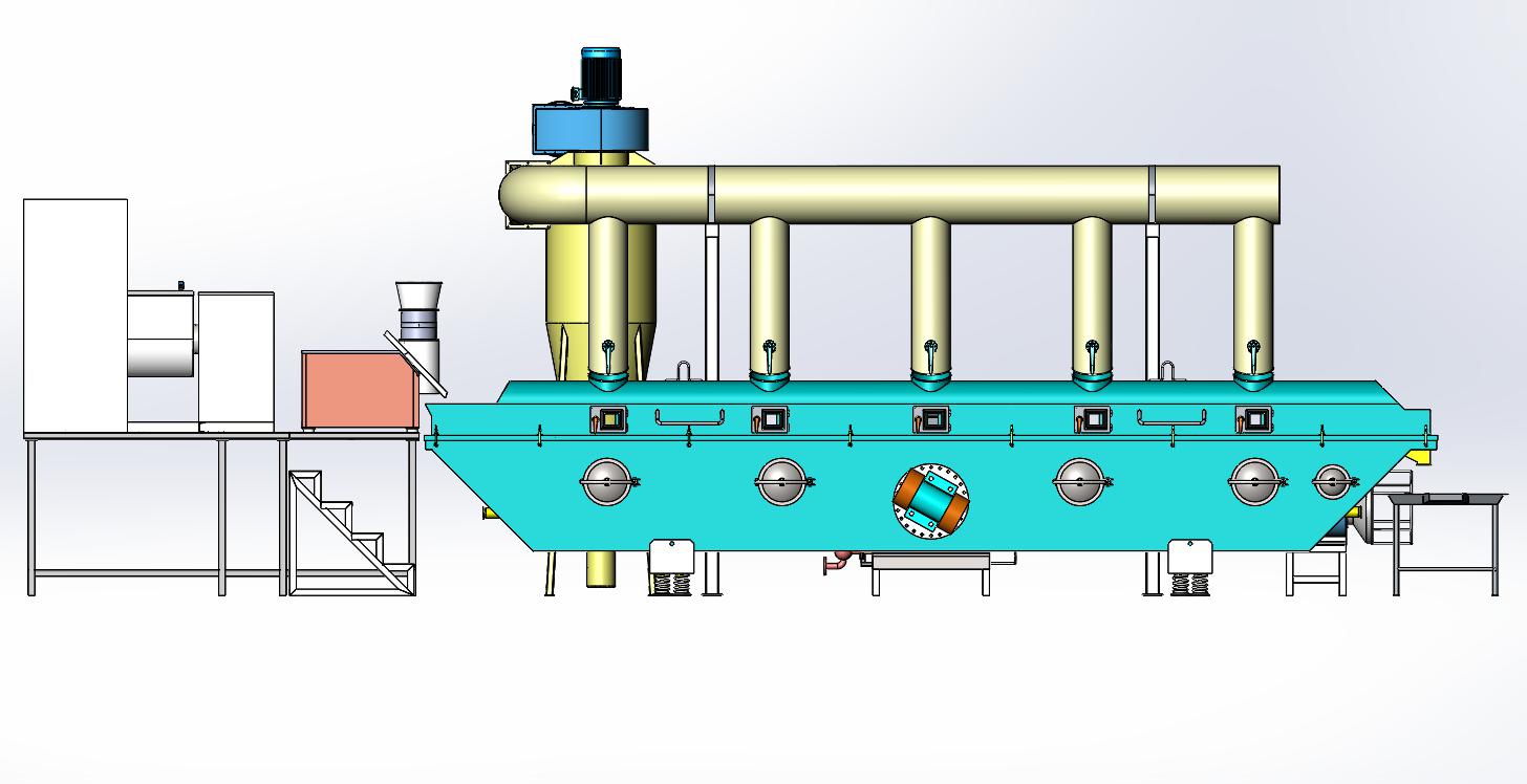 聯(lián)系我們|陜西三原君誠(chéng)機(jī)械設(shè)備有限公司