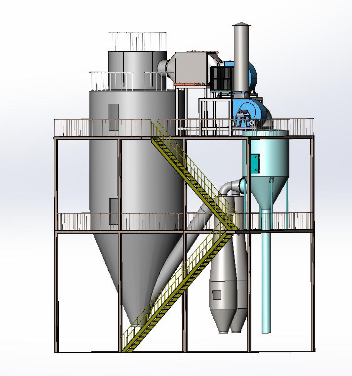 聯(lián)系我們|陜西三原君誠(chéng)機(jī)械設(shè)備有限公司