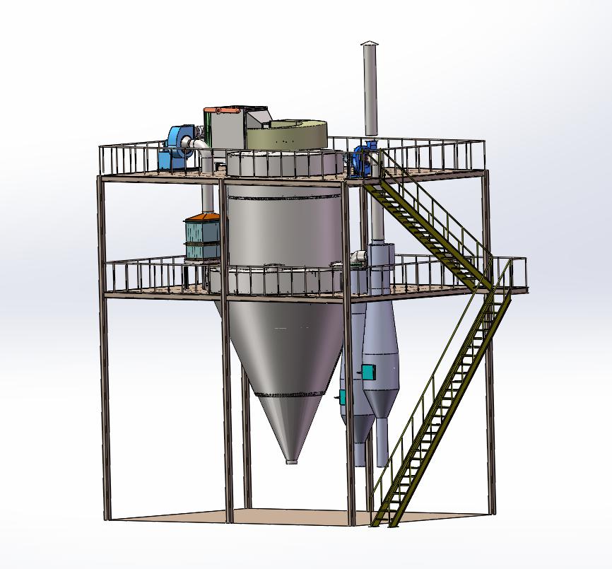聯(lián)系我們|陜西三原君誠(chéng)機(jī)械設(shè)備有限公司