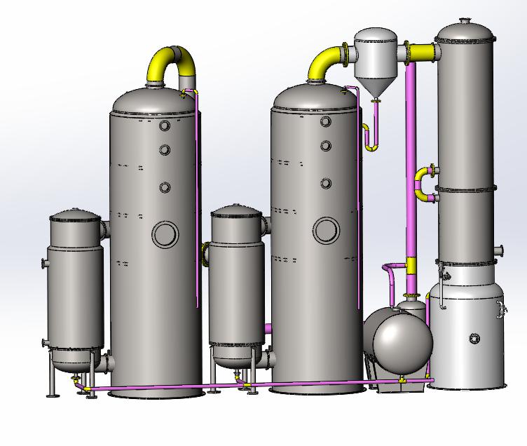 聯(lián)系我們|陜西三原君誠(chéng)機(jī)械設(shè)備有限公司