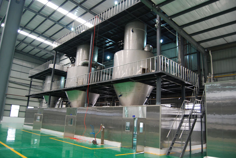 西安干燥機(jī)廠家 西安干燥機(jī)廠家