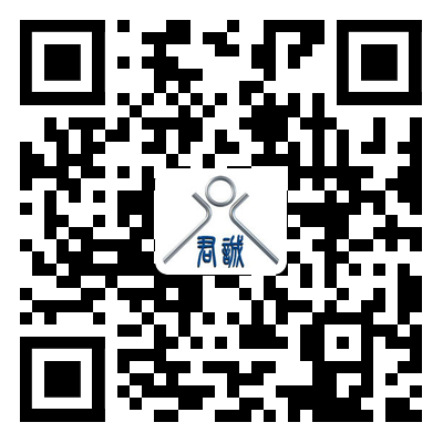 掃一掃更精彩 掃一掃更精彩