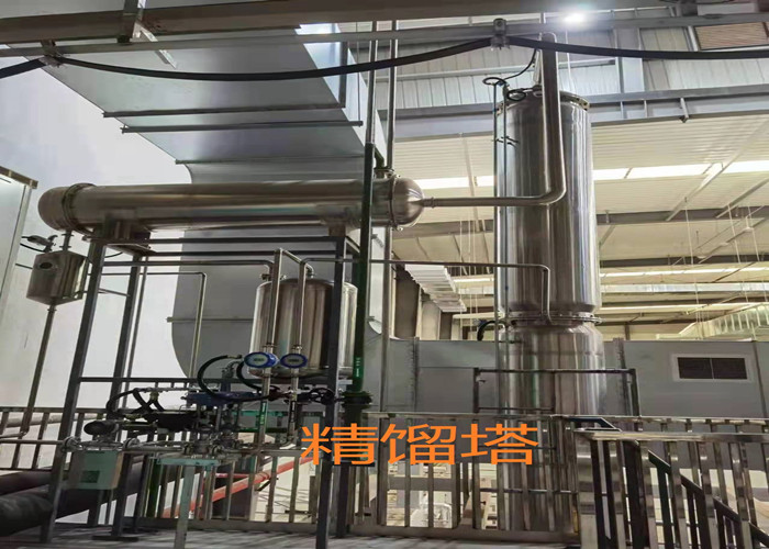 聯(lián)系我們|陜西三原君誠(chéng)機(jī)械設(shè)備有限公司