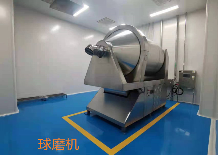 聯(lián)系我們|陜西三原君誠(chéng)機(jī)械設(shè)備有限公司