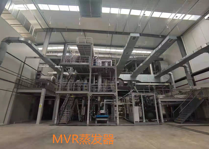 聯(lián)系我們|陜西三原君誠(chéng)機(jī)械設(shè)備有限公司