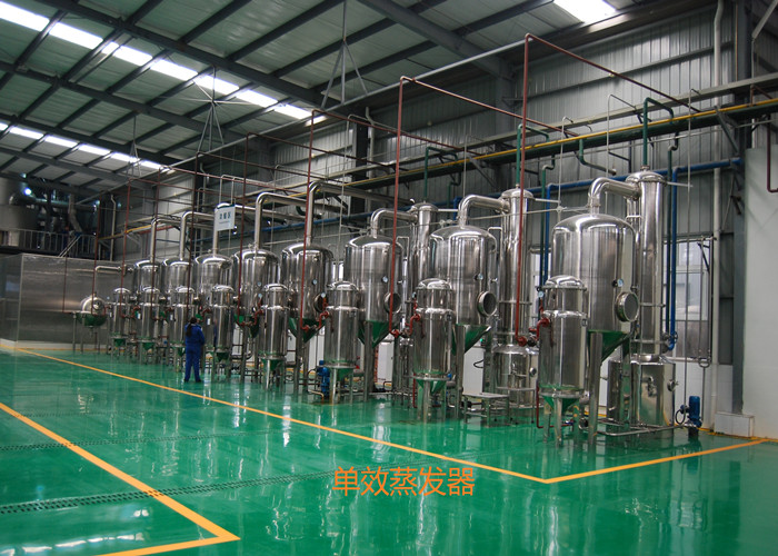 聯(lián)系我們|陜西三原君誠(chéng)機(jī)械設(shè)備有限公司