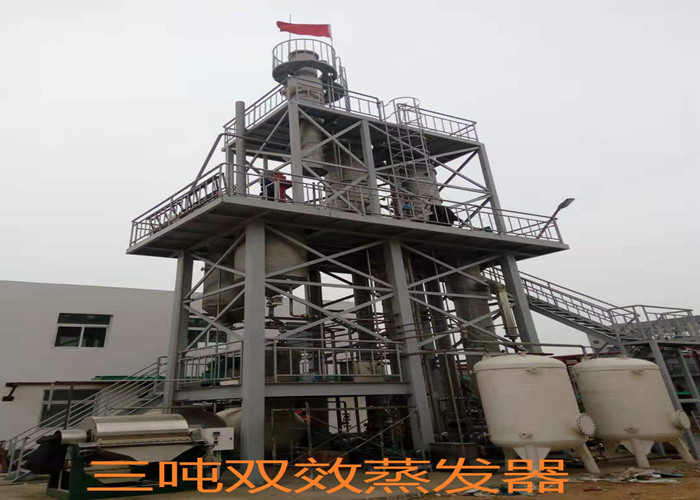 聯(lián)系我們|陜西三原君誠(chéng)機(jī)械設(shè)備有限公司