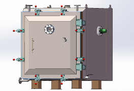 提取罐：實(shí)驗(yàn)室中的得力助手